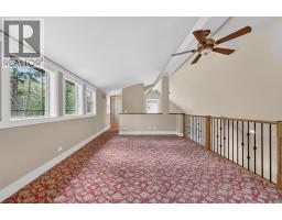 8566 Eacrett Road, Dry Gulch, BC V0A1K2 Photo 78