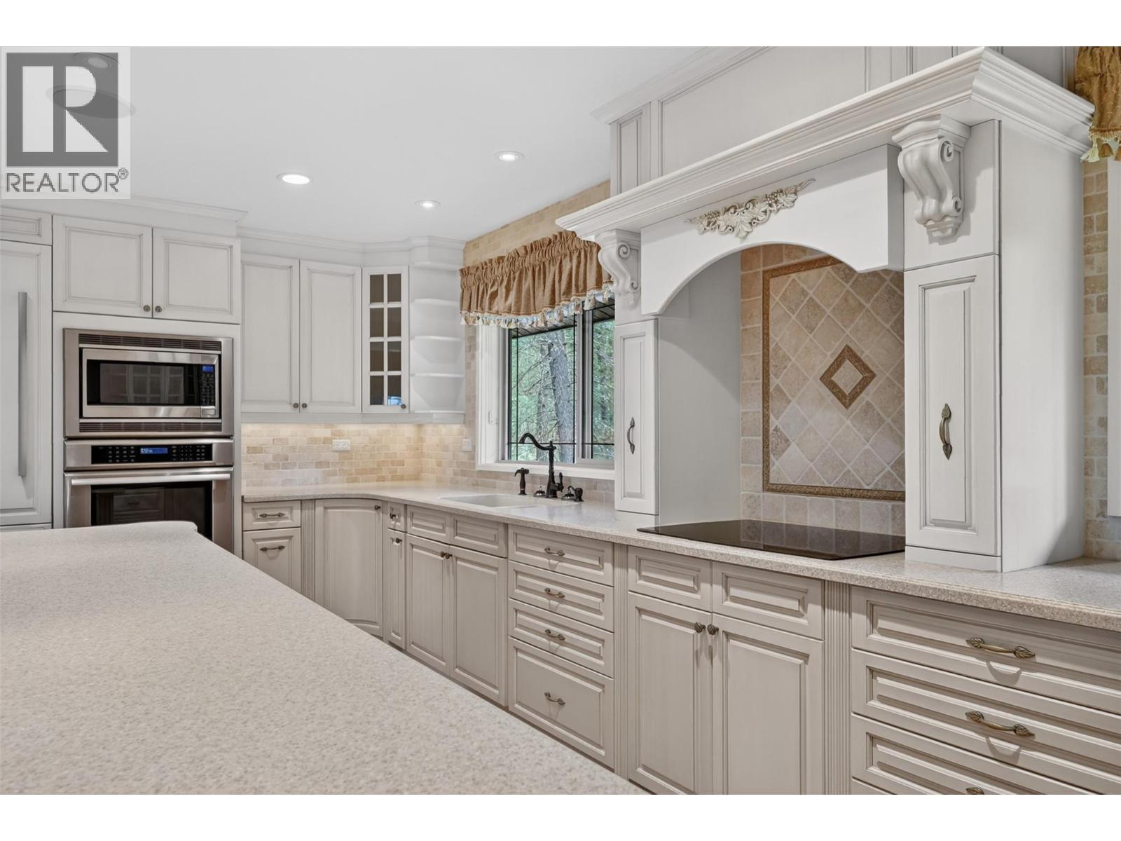 8566 Eacrett Road - 67