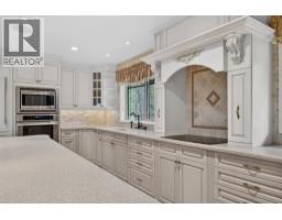 8566 Eacrett Road, Dry Gulch, BC V0A1K2 Photo 67