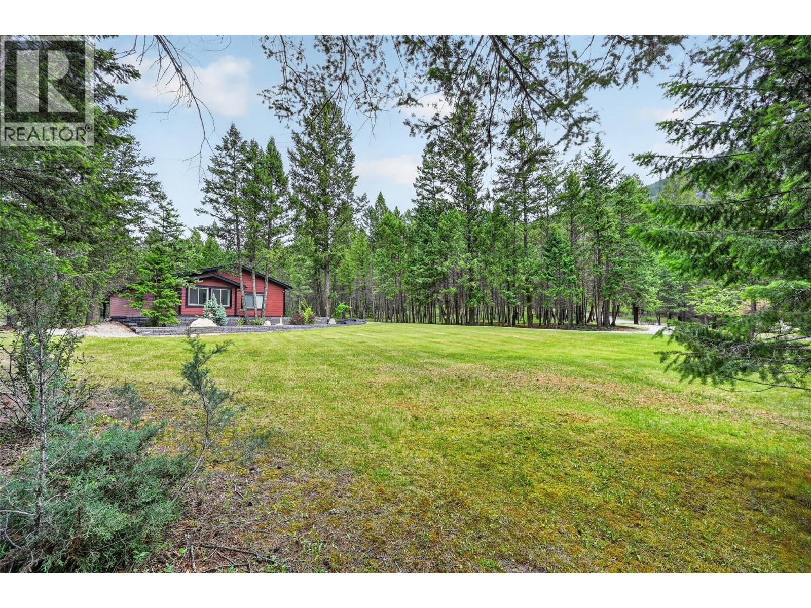 8566 Eacrett Road - 41