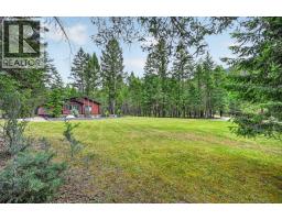 8566 Eacrett Road, Dry Gulch, BC V0A1K2 Photo 41