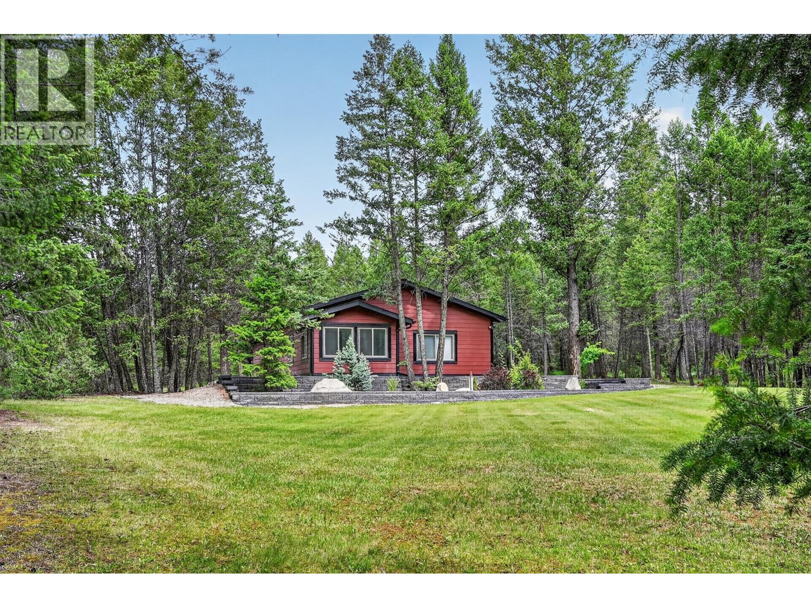8566 Eacrett Road - 40