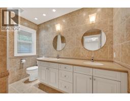 8566 Eacrett Road, Dry Gulch, BC V0A1K2 Photo 74