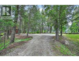 8566 Eacrett Road, Dry Gulch, BC V0A1K2 Photo 93