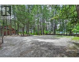 8566 Eacrett Road, Dry Gulch, BC V0A1K2 Photo 94