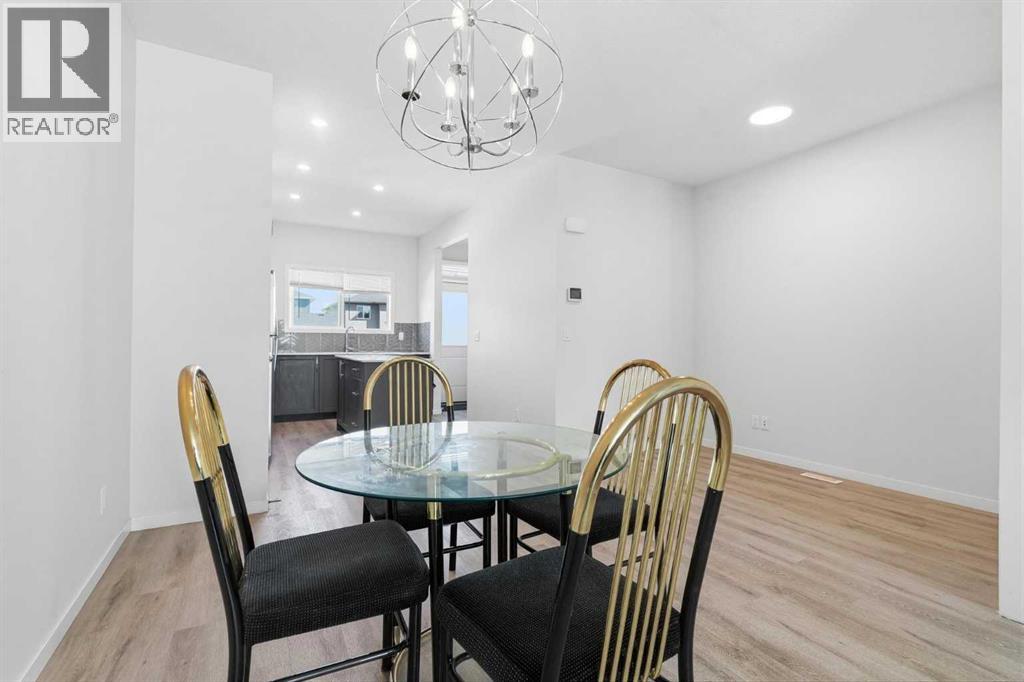 200 Corner Meadows Way NE — photo 10