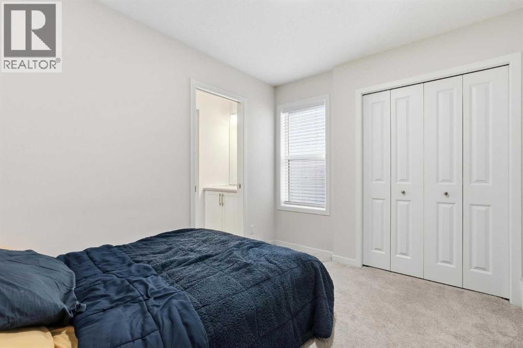 200 Corner Meadows Way NE — photo 17