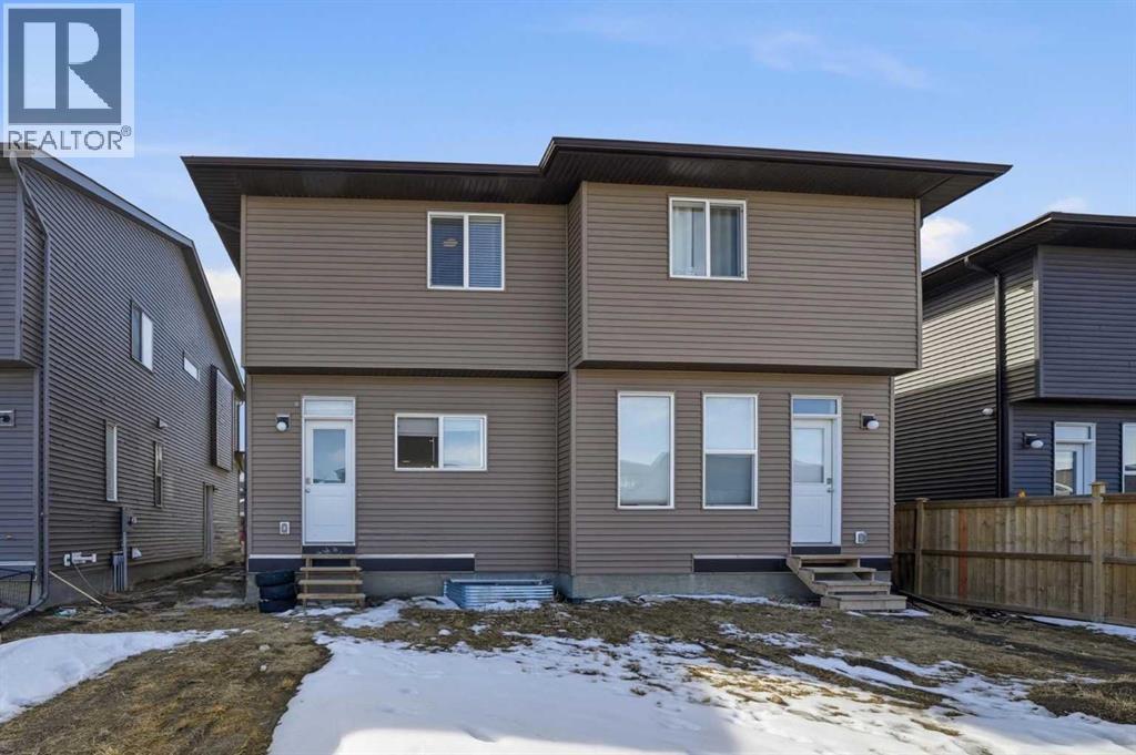 200 Corner Meadows Way NE — photo 32