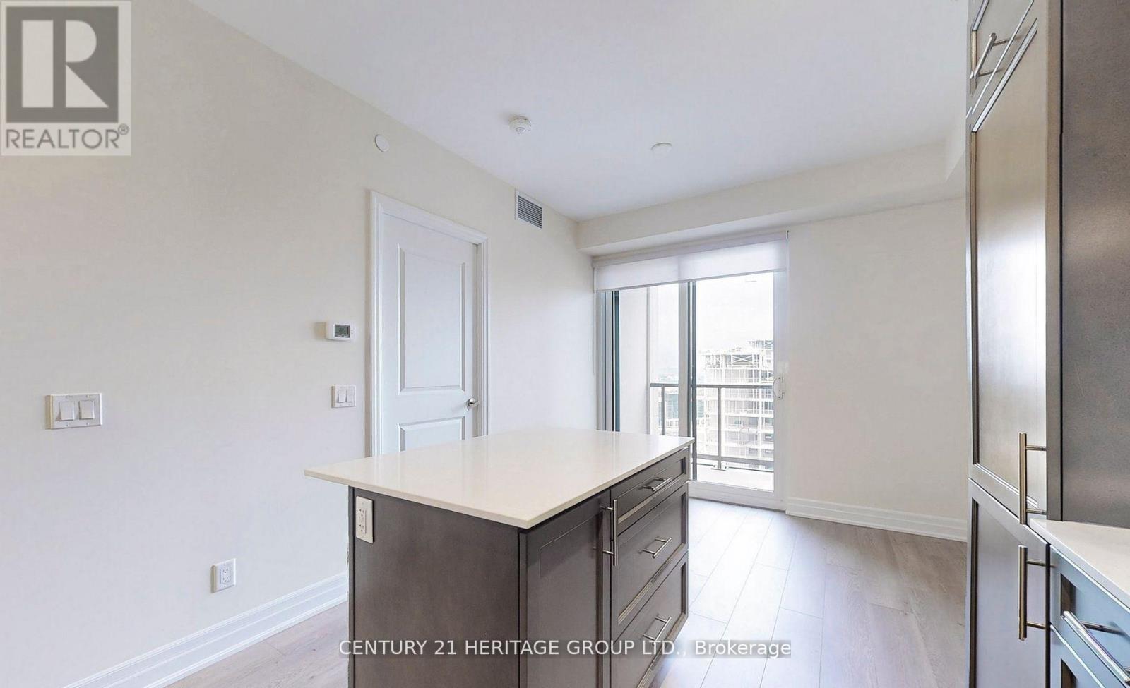 #1512 9085 JANE STREET - Image 10