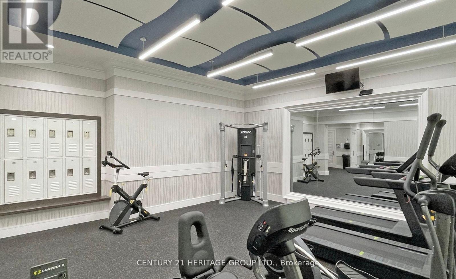 #1512 9085 JANE STREET - Image 11