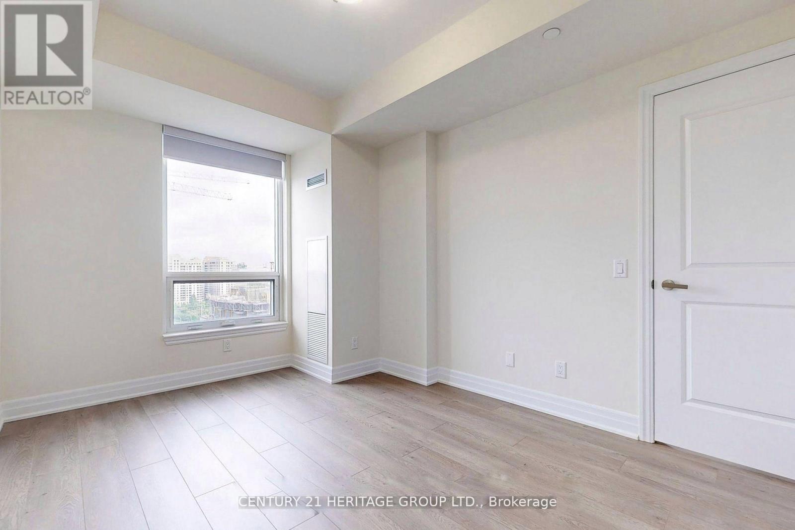 #1512 9085 JANE STREET - Image 13