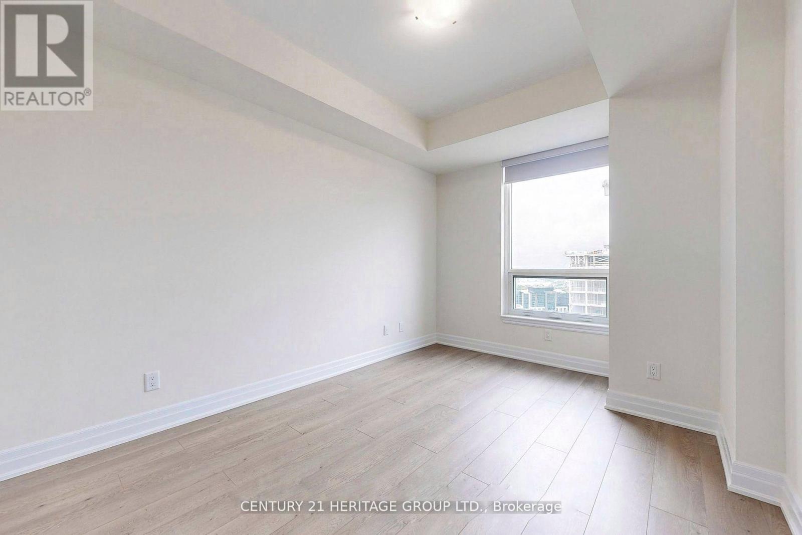 #1512 9085 JANE STREET - 15