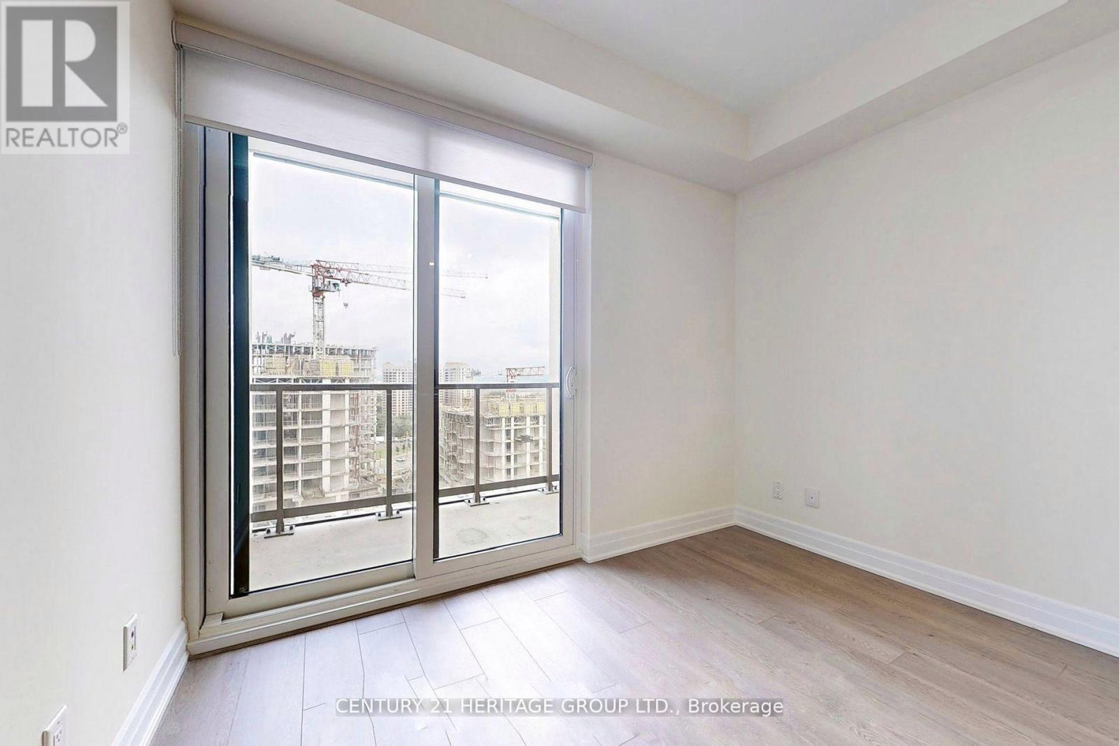 #1512 9085 JANE STREET - Image 6