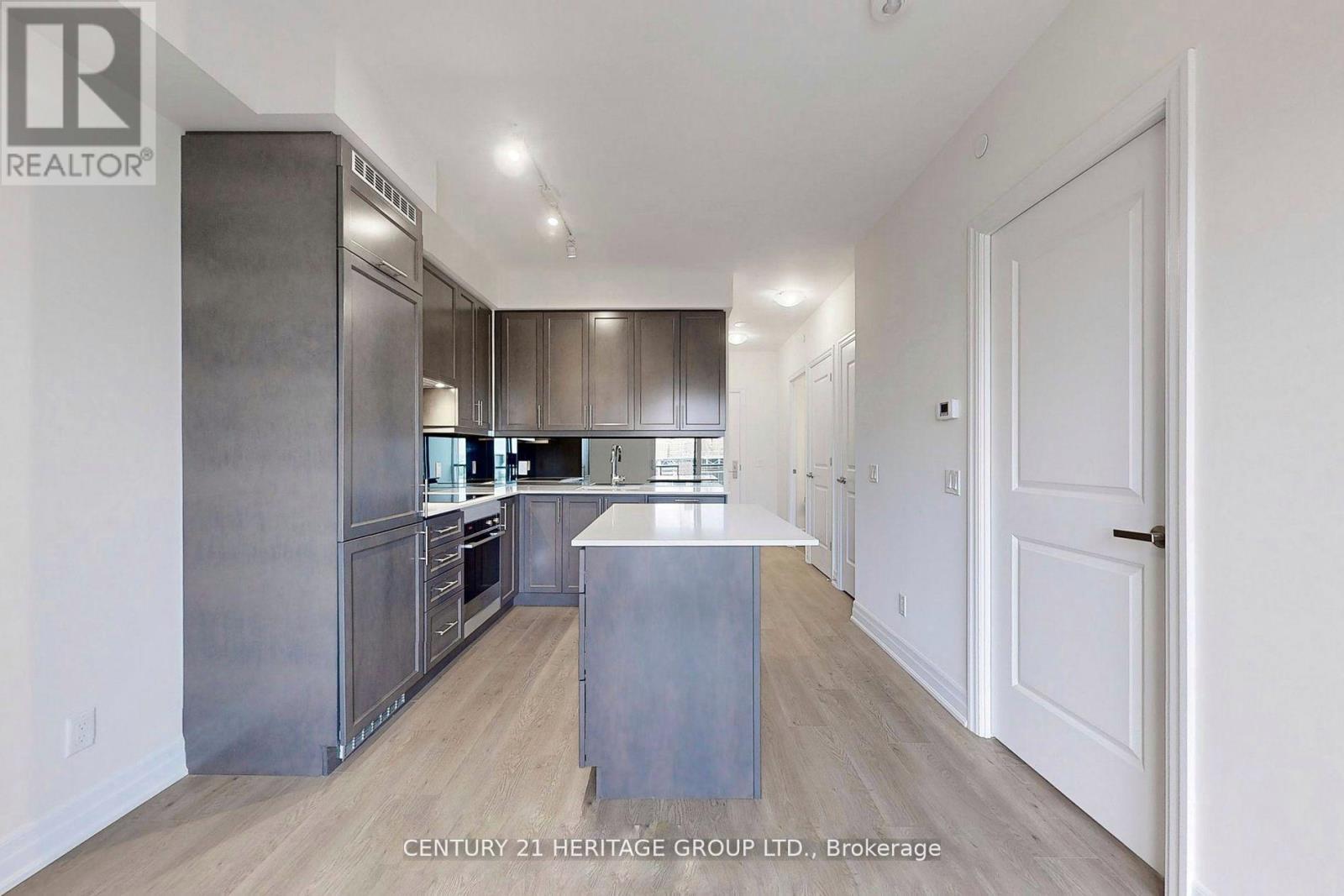 #1512 9085 JANE STREET - Image 8