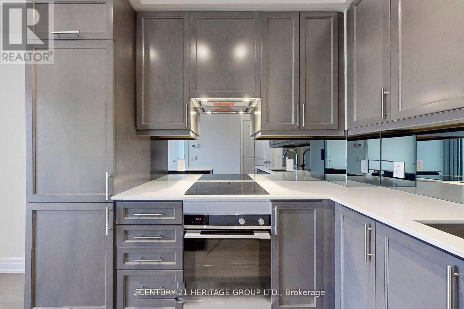 #1512 9085 JANE STREET - Image 9