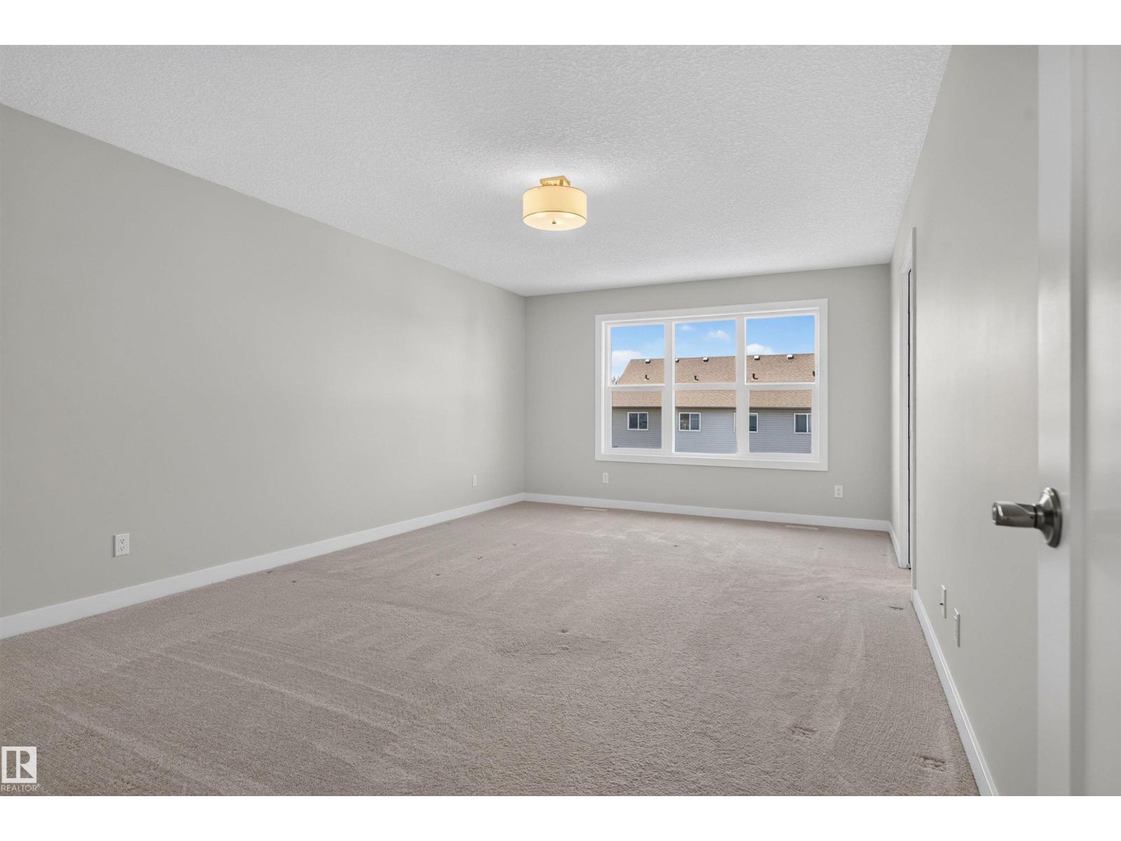 9432 229 ST NW — photo 24
