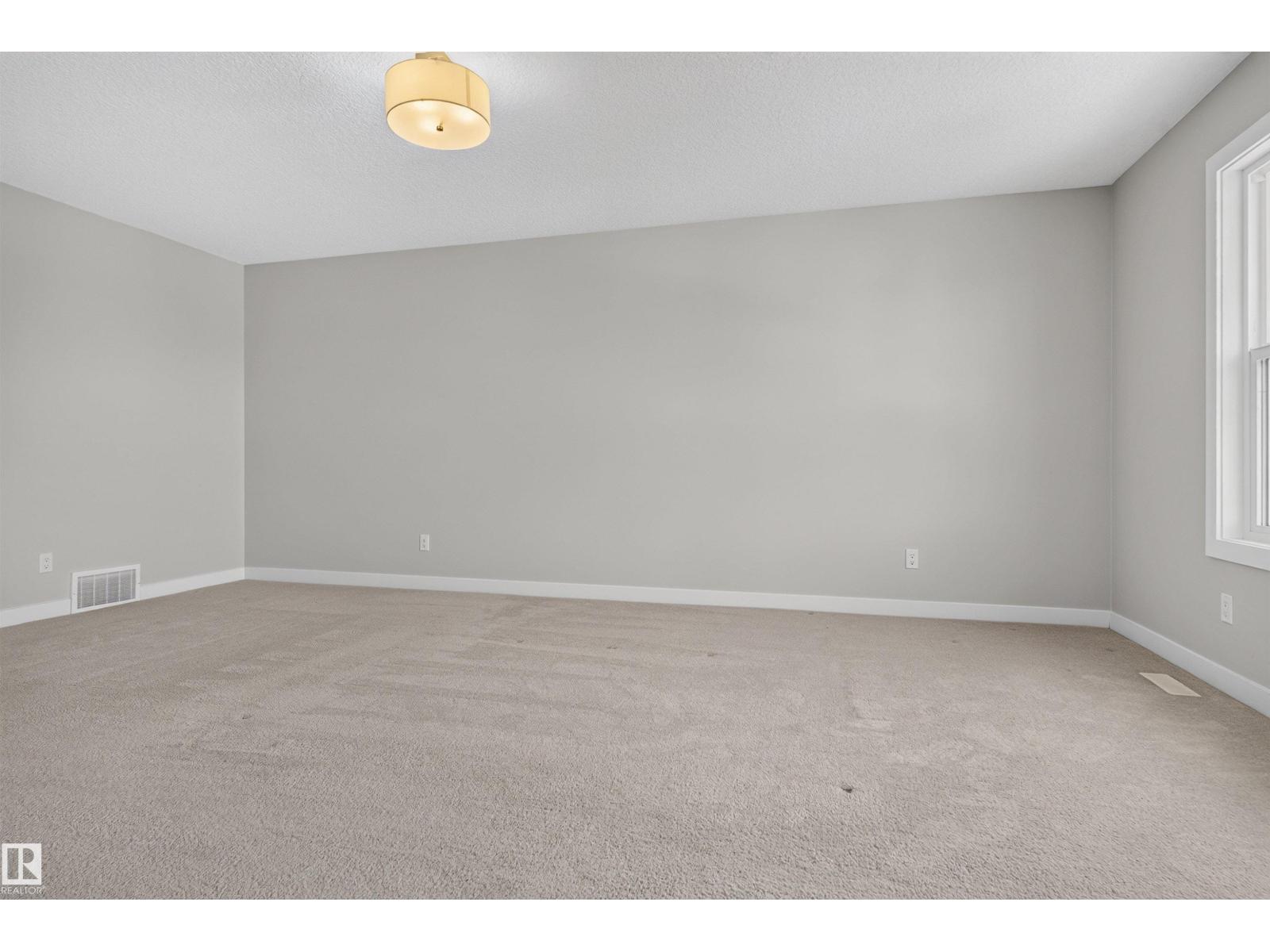 9432 229 ST NW — photo 25