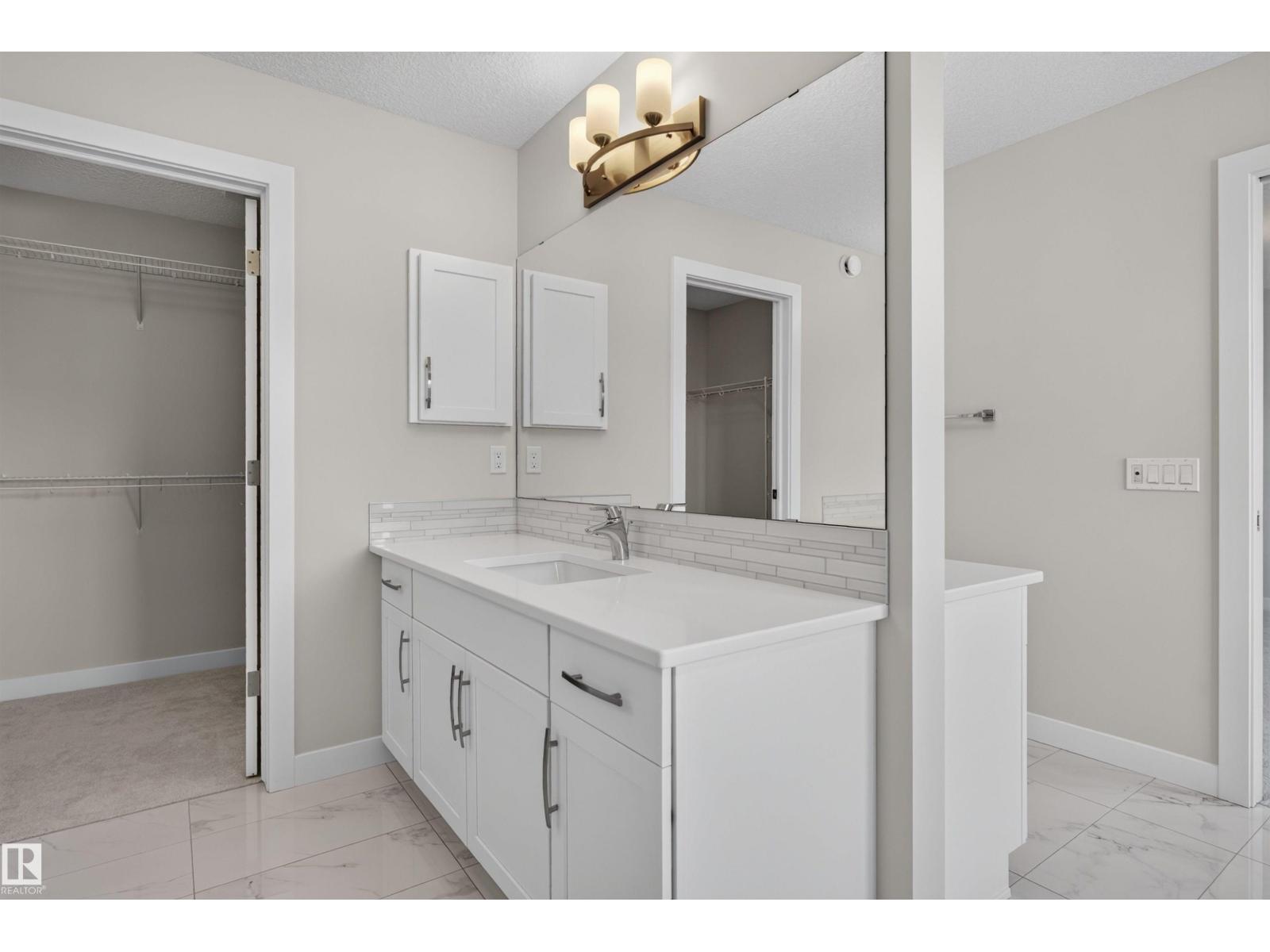 9432 229 ST NW — photo 30