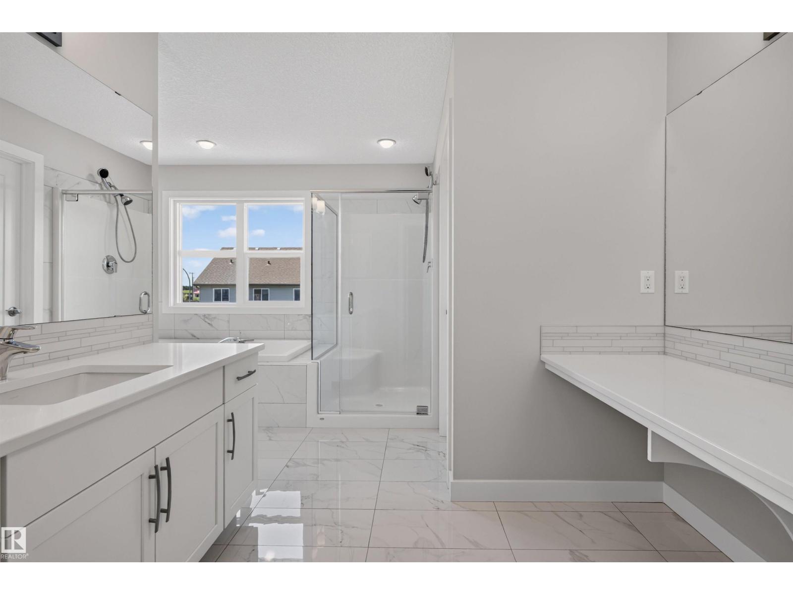 9432 229 ST NW — photo 34