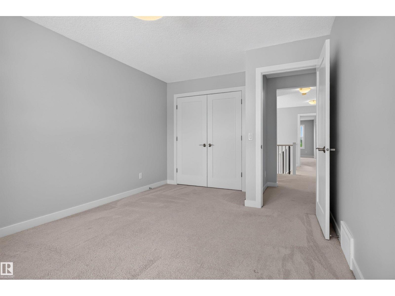 9432 229 ST NW — photo 38