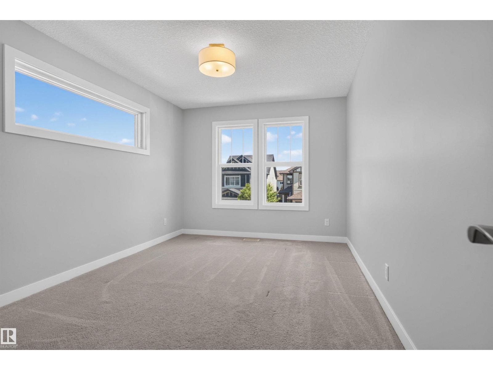 9432 229 ST NW — photo 39