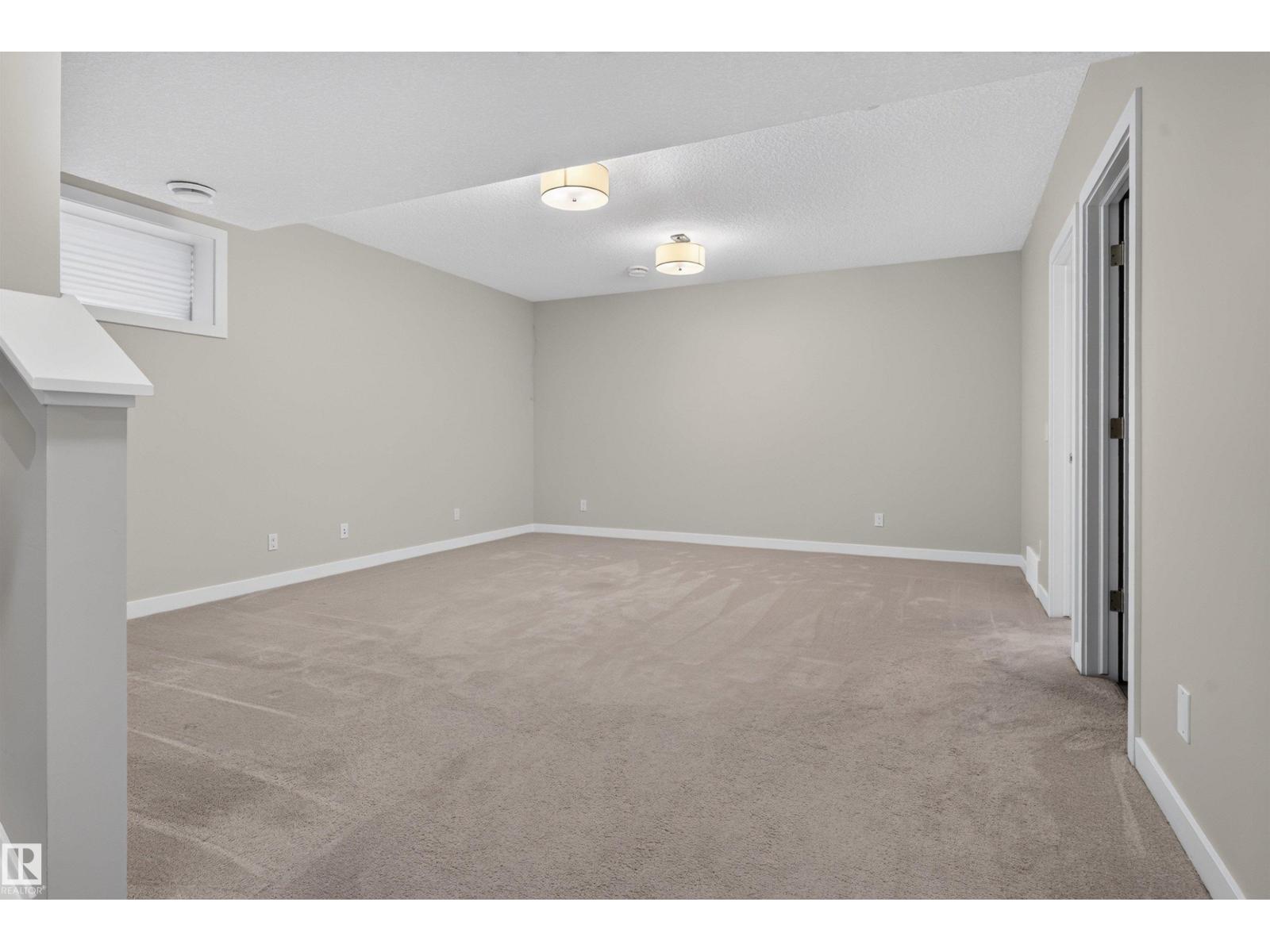 9432 229 ST NW — photo 45