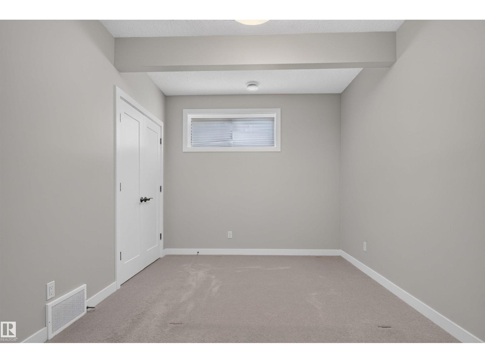 9432 229 ST NW — photo 49