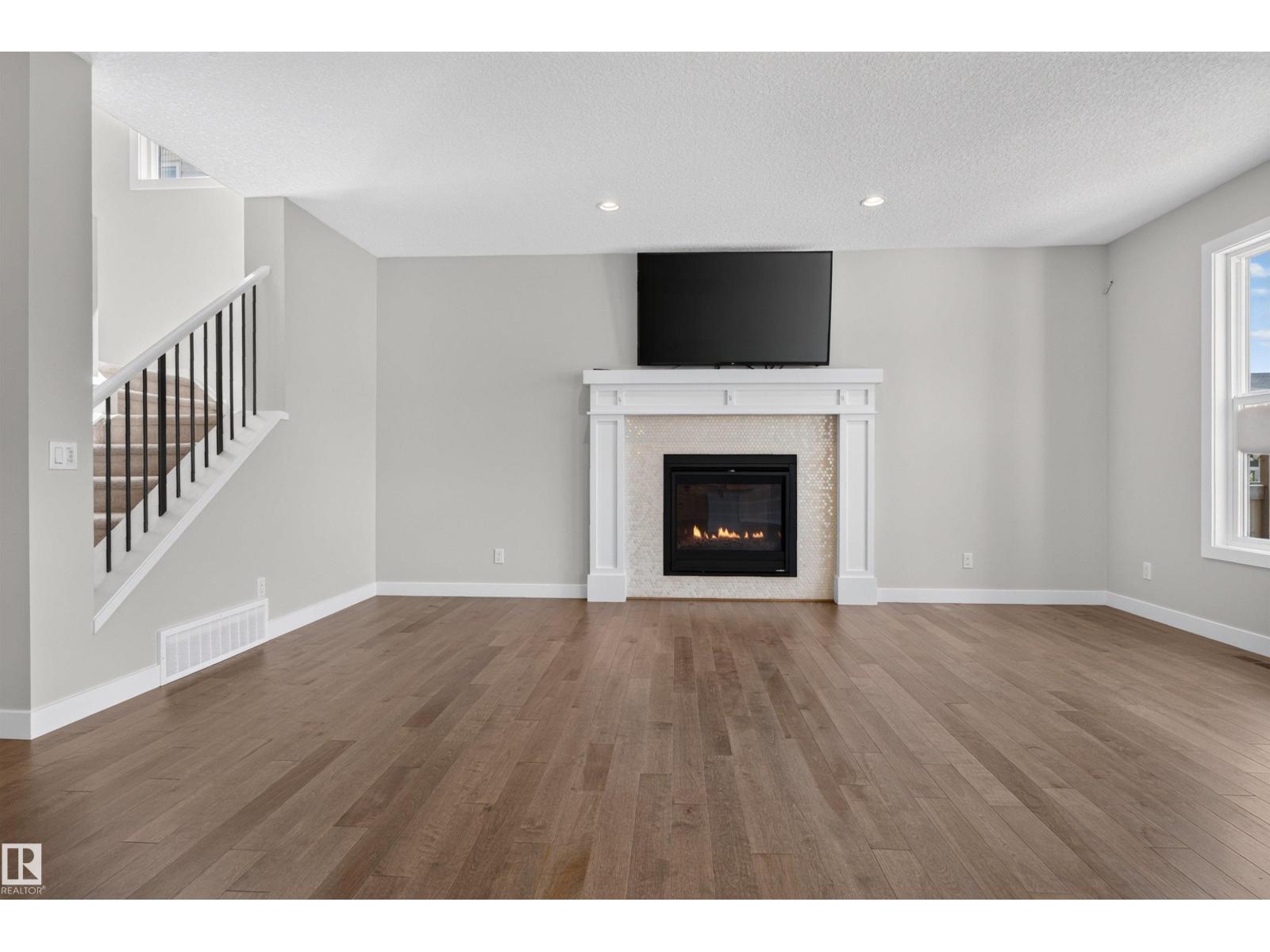 9432 229 ST NW — photo 7