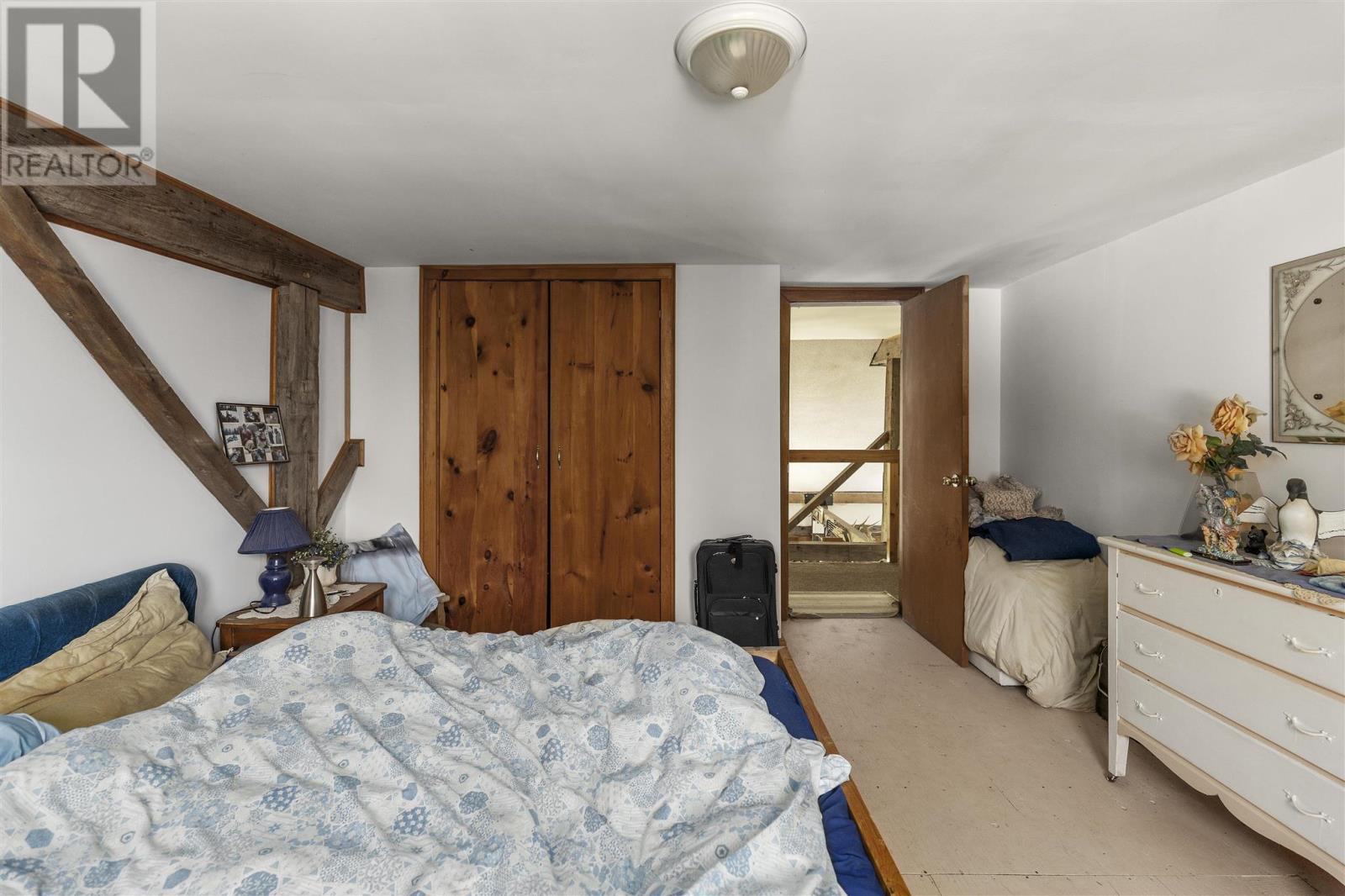 351 Lake Hope RD - Image 23