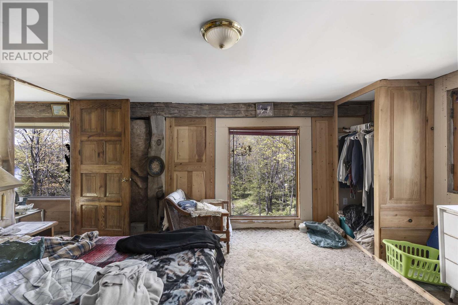 351 Lake Hope RD - 25