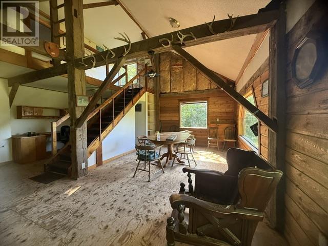 351 Lake Hope RD - Image 34