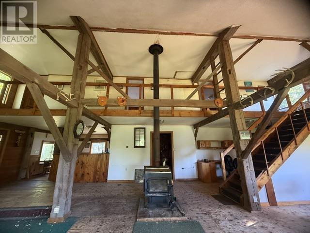 351 Lake Hope RD - 38