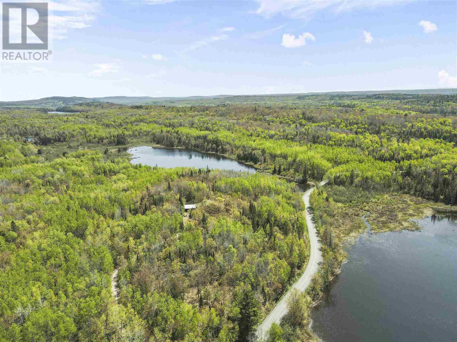 351 Lake Hope RD - 39