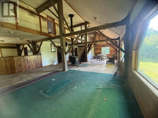 351 Lake Hope RD - 42