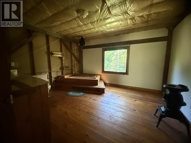 351 Lake Hope RD - Image 35