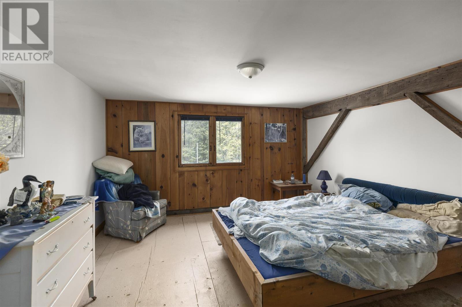 351 Lake Hope RD - 22