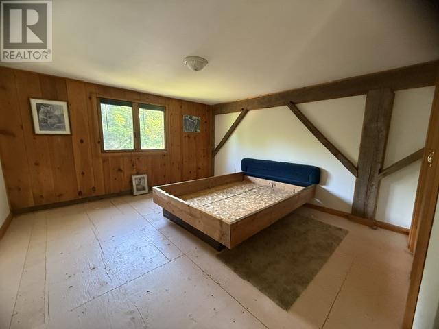351 Lake Hope RD - Image 33