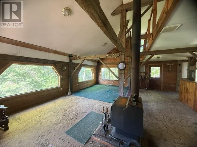 351 Lake Hope RD - 49