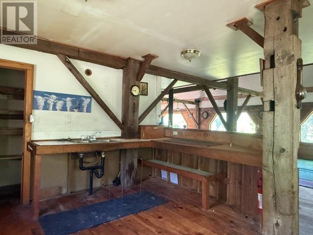 351 Lake Hope RD - 50