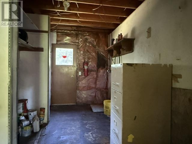 351 Lake Hope RD - Image 37