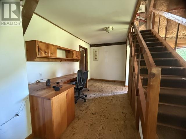 351 Lake Hope RD - Image 48
