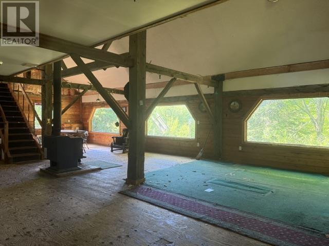 351 Lake Hope RD - 43