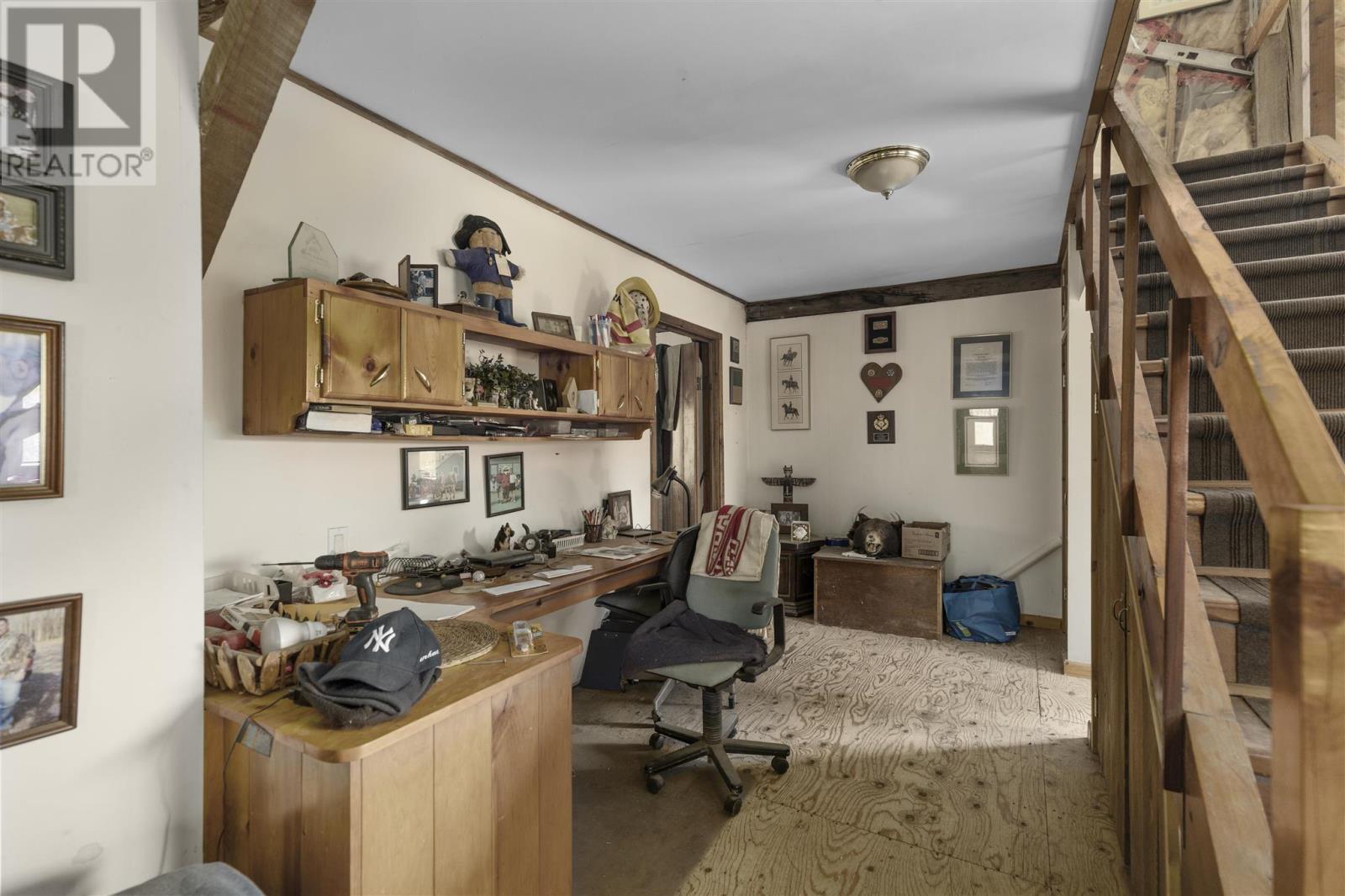 351 Lake Hope RD - Image 8