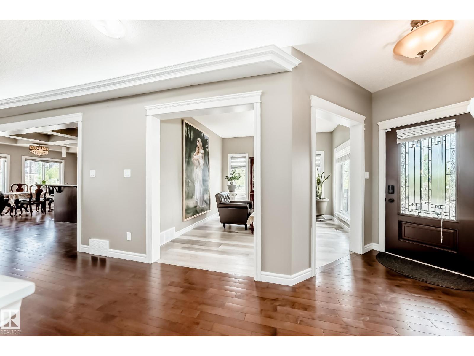 18003 77 ST NW - 5