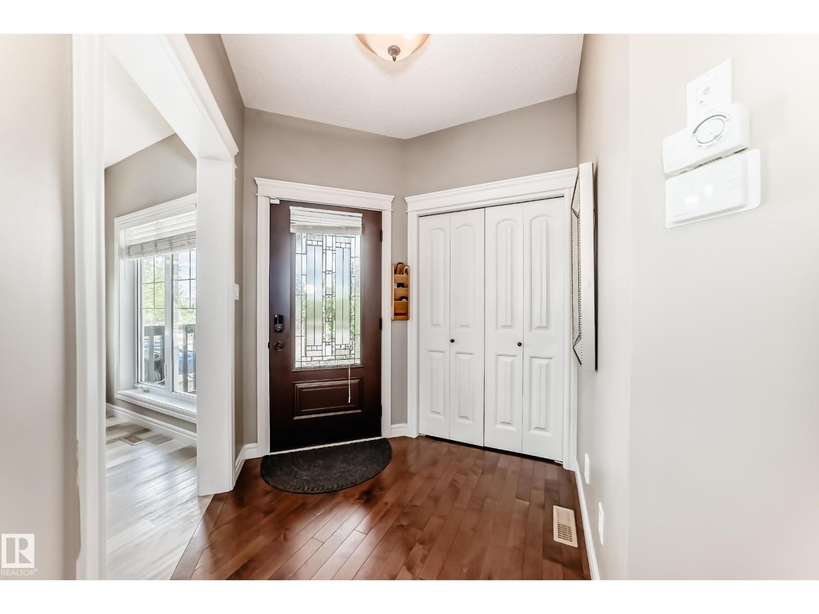 18003 77 ST NW - 4