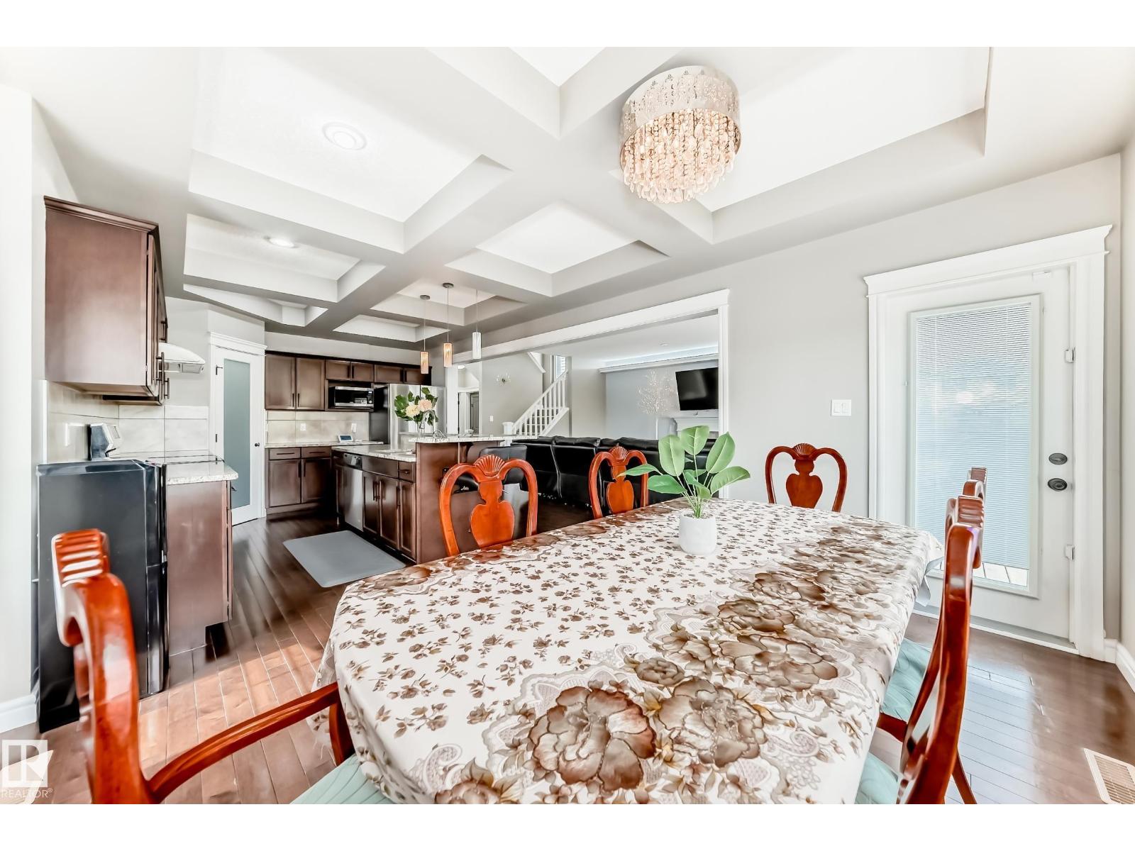 18003 77 ST NW - 16