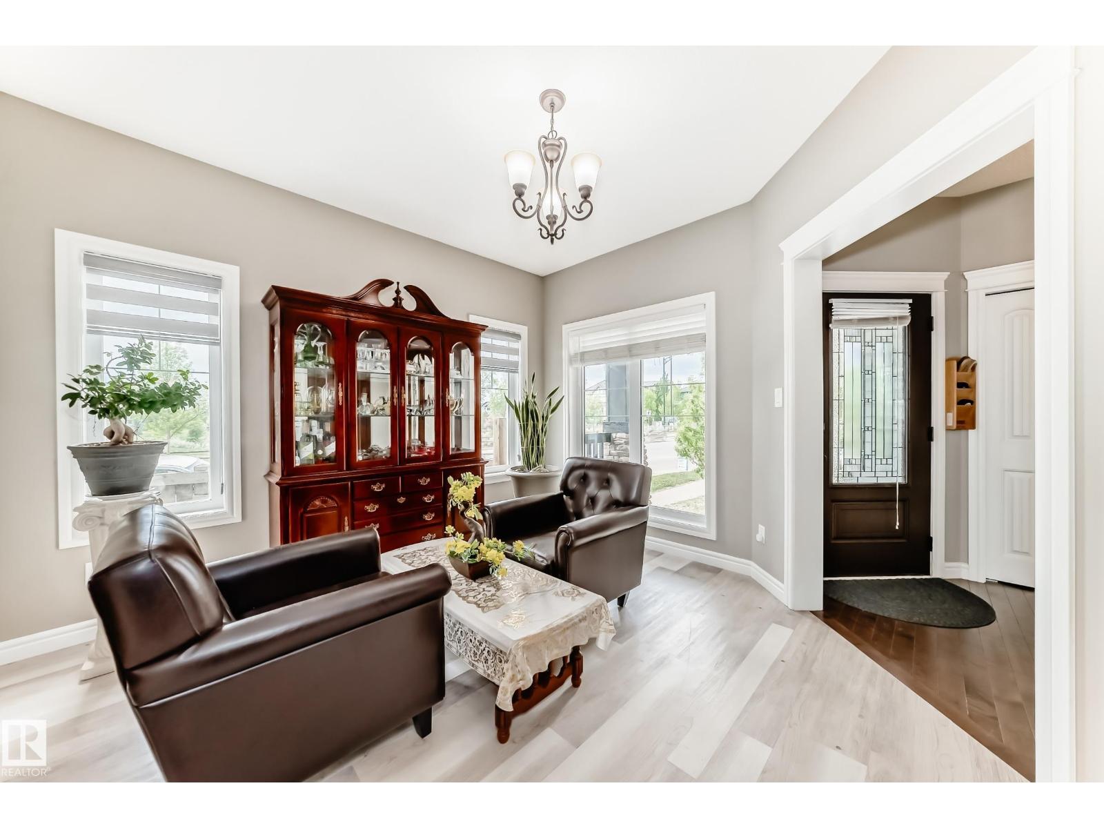 18003 77 ST NW - 7