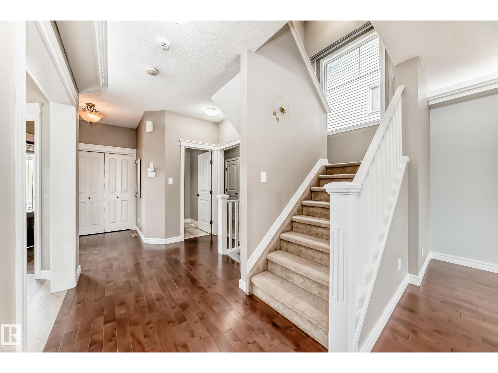 18003 77 ST NW - 26