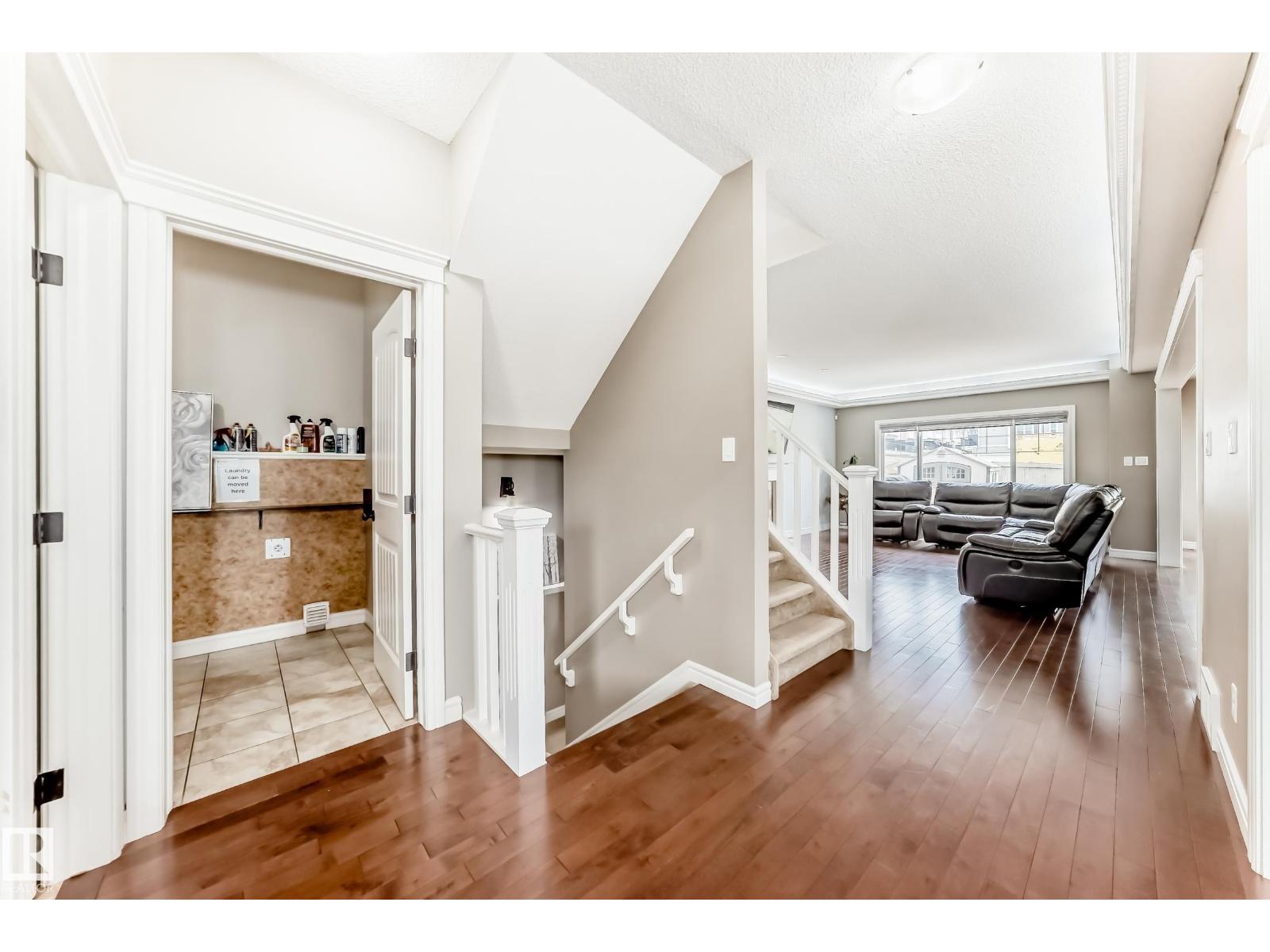 18003 77 ST NW - 25