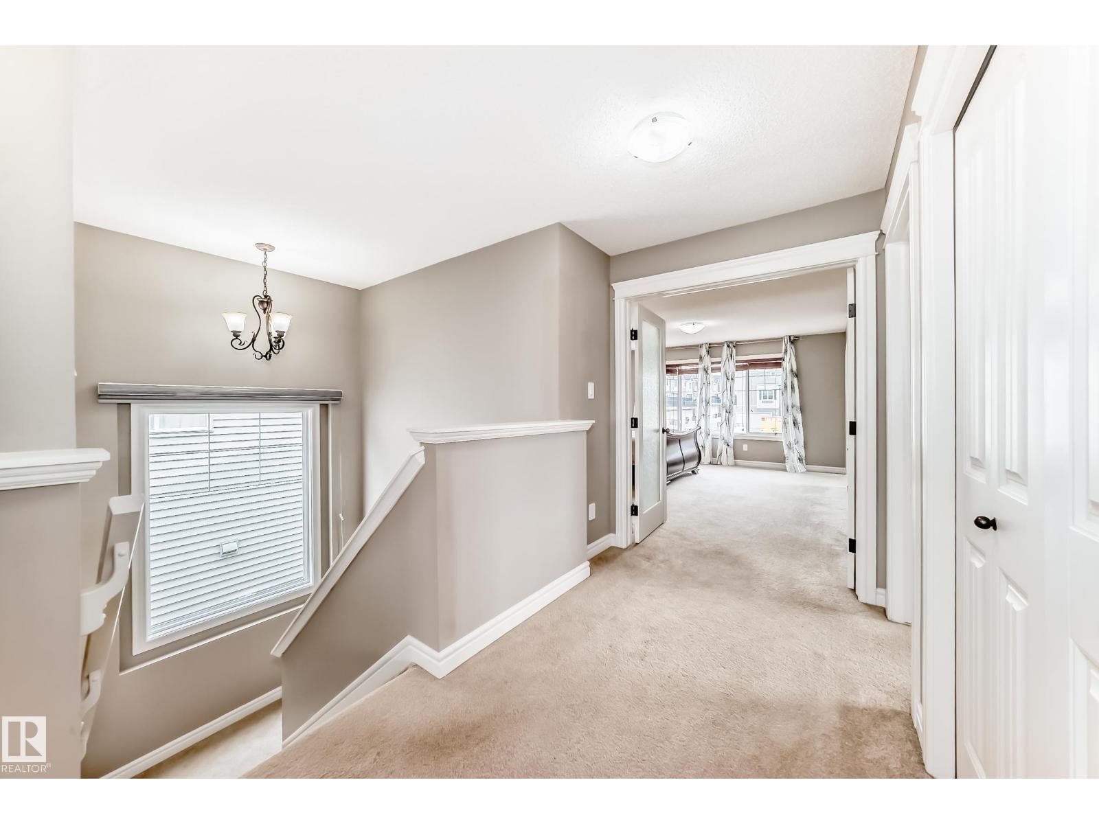18003 77 ST NW - 31